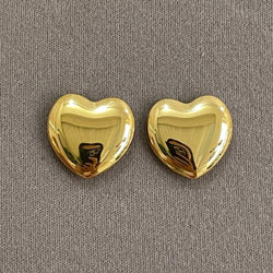 ARETES CORAZON CHUNKY