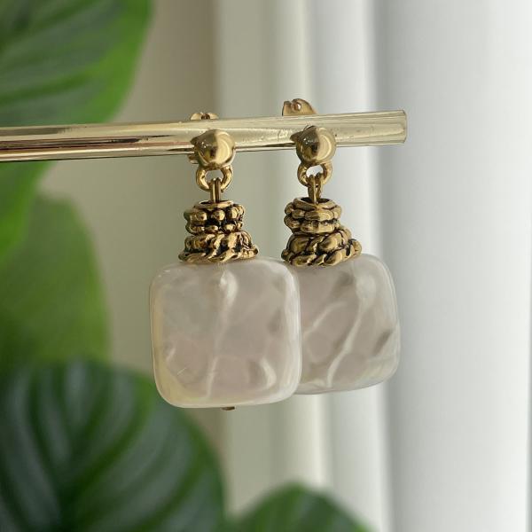 ARETES JANE PERLA