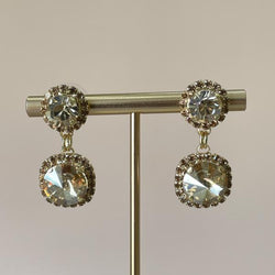 ARETES RIVOLI GOLD