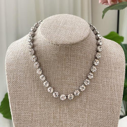 COLLAR SHINE CLEAR -S