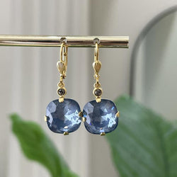 ARETES DAYLIGHT AZUL