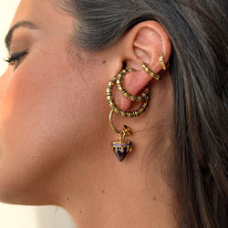 EARCUFF HIVE